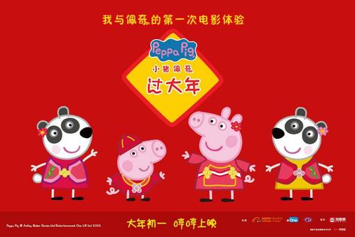 做个中国医药大学毕业证